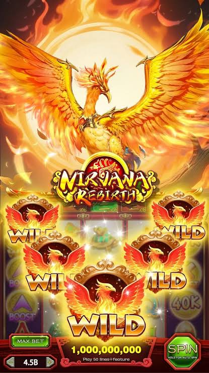 Ilustrasi pembahasan dan langkah pemasangan APK to388